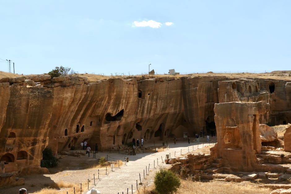 旅遊保險：給您的旅程加上安心的雙重保障