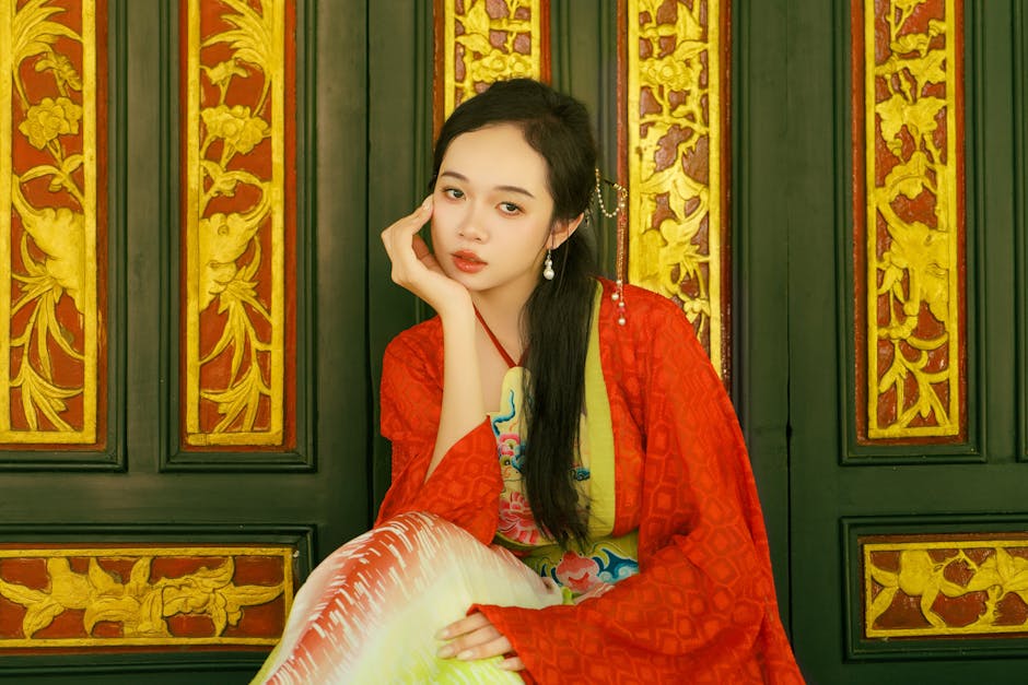 婦科專科中心：守護女性健康的專業守望者