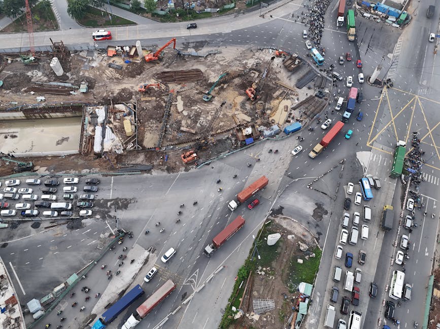 裝修公司：輕鬆搞定你的居家翻新計劃