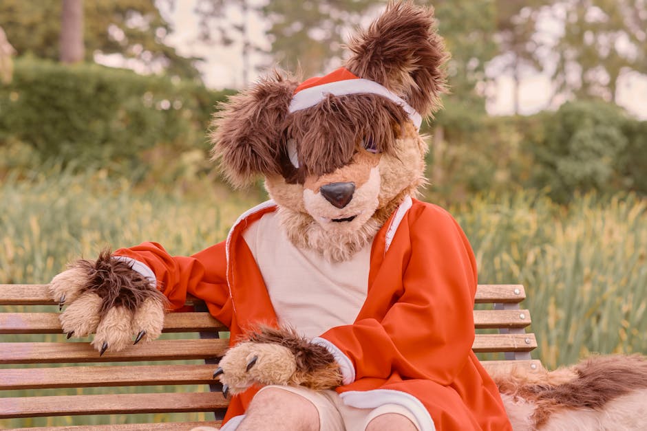 香港裝飾材料的實用指南:常見問題解析與數據支持