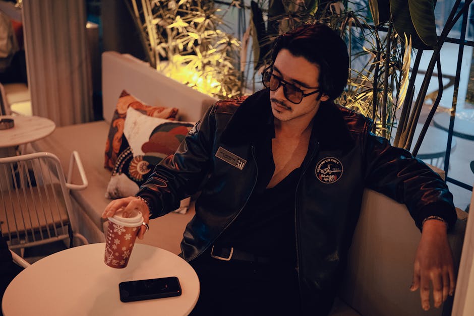 足球赔率网站的选择与使用指导