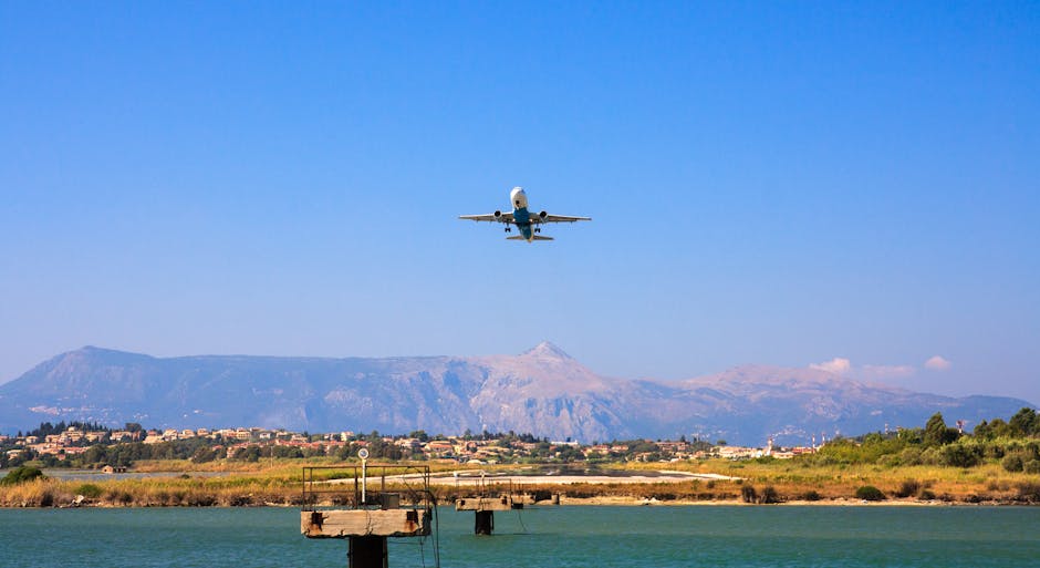 里數兌換：如何善用里數獲得最大回報