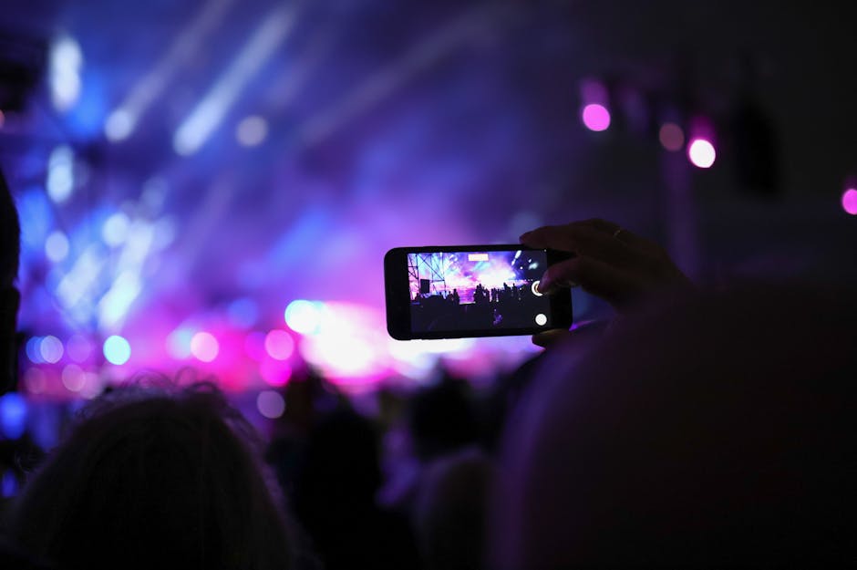 深入解析足球赔率：專業指南與香港文化視角