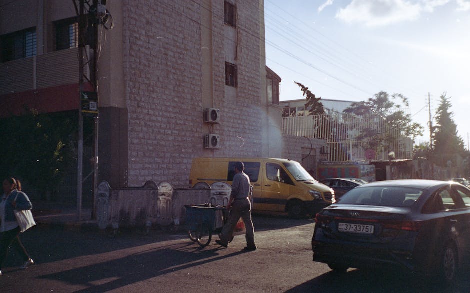急症處理：香港人必備嘅求生技能