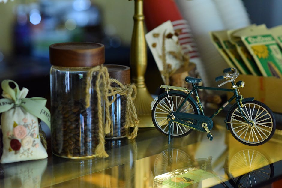 選擇合適的手機袋：貼心指南教你入手必備款